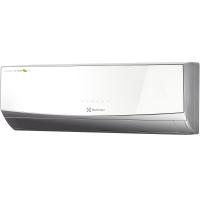 Сплит-система Electrolux Air Gate 2 EACS-12HG-M2/N3 комплект