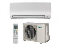 Daikin FTXP FTXP71M/RXP71M