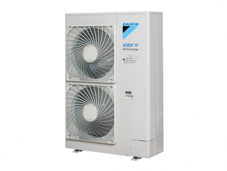 Daikin VRV IV S RXYSQ6T8V