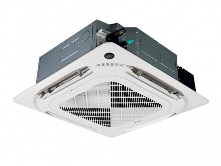 Kentatsu KSVT KSVT70HFAN1