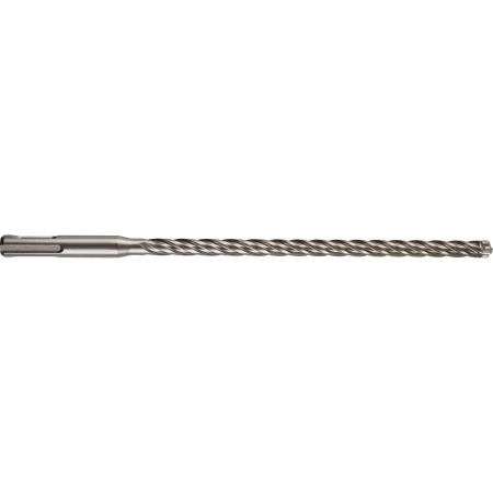 Бур Milwaukee SDS+ MX4 12x310