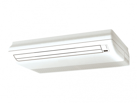 Midea MI2-DL MI2-80DLDHN1
