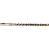 Бур Milwaukee SDS+ MX4 10x215, упак_10