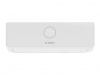 Bosch Climate Line 2000 CLL2000 W 35/CLL2000 35/DW22-B/DCCOMUS1C