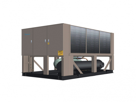 Midea MASC-L MASC1200A-SB3L
