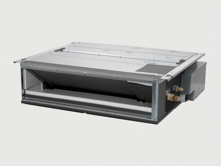 Daikin FXDA-A FXDA50A