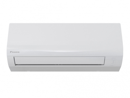 Daikin FTXF FTXF50A/RXF50B/-40