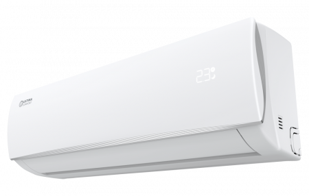 Классические сплит-системы серии ECLIPSE ECL-09PN