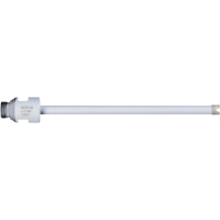 Коронка алмазная Milwaukee WCHP-SB 14/300/370мм - 1/2" G