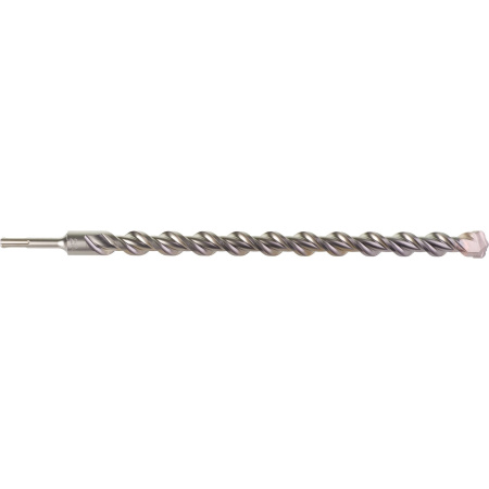 Бур Milwaukee SDS+ M2 25x450