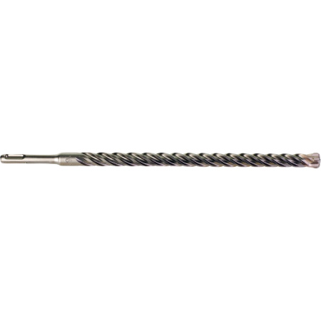 Бур Milwaukee SDS+ MX4 16x310
