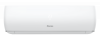 Инверторные cплит-системы серии EXPERT PRO DC Inverter R32 AS-13UW4RYDTV03