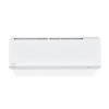 Сплит-система инверторного типа TOSHIBA Shorai Edge RAS-18J2VSG-EE комплект