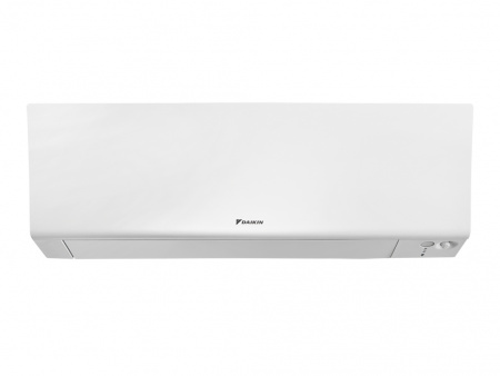 Daikin FTXM FTXM71R/RXM71R/-40