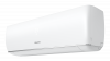 Инверторные cплит-системы серии EXPERT PRO DC Inverter R32 AS-13UW4RYDTV03