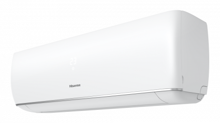 Инверторные cплит-системы серии EXPERT PRO DC Inverter R32 AS-13UW4RYDTV03