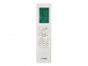 Bosch Climate Line 2000 CLL2000 W 35/CLL2000 35/DW22-B/DCCOMUS1C