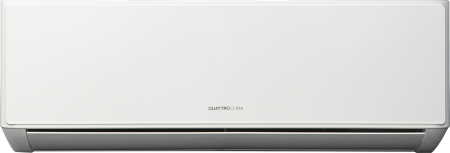 Сплит-система QuattroClima QV-SR12WA/QN-SR12WA