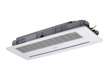 Bosch AF-1C-1 AF-1C 56-1 P