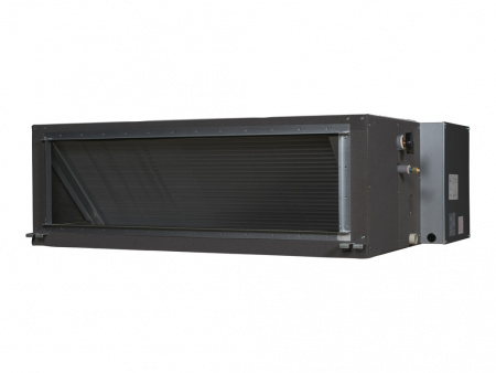 Daikin FXMQ-M FXMQ200M