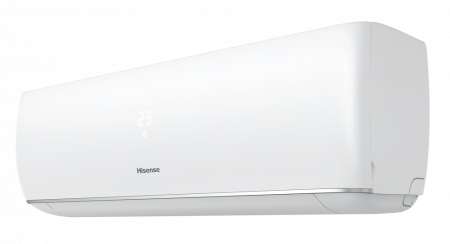 Инверторные cплит-системы серии EXPERT PRO DC Inverter R32 AS-13UW4RYDTV03