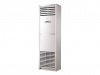Kentatsu KSFV KSFV176XFAN3/KSUT176HFAN3
