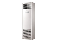 Kentatsu KSFV KSFV176XFAN3/KSUT176HFAN3