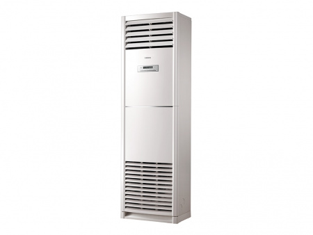 Kentatsu KSFV KSFV176XFAN3/KSUT176HFAN3