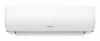 Инверторные cплит-системы серии EXPERT PRO DC Inverter R32 AS-13UW4RYDTV03