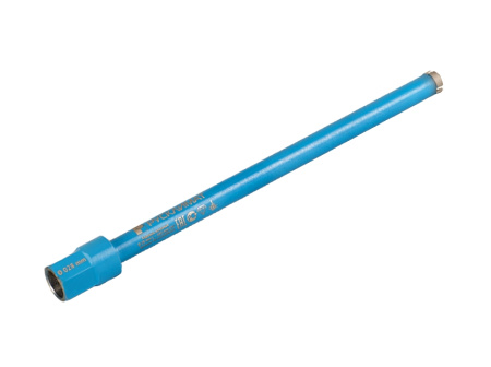 Коронка алмазная 028/0450.03.SpeedWay.1"1/4