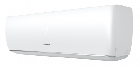 Инверторные cплит-системы серии EXPERT PRO DC Inverter R32 AS-13UW4RYDTV03