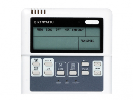 Kentatsu KQVE KQVE93H0EN1D