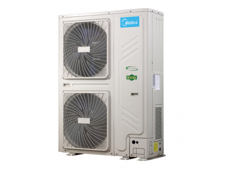 Midea Compact C MVUH220C-VA3i