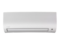 Daikin FTXP FTXP71M/RXP71M