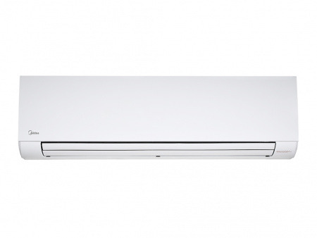 Midea MKG-C MKG-500-C