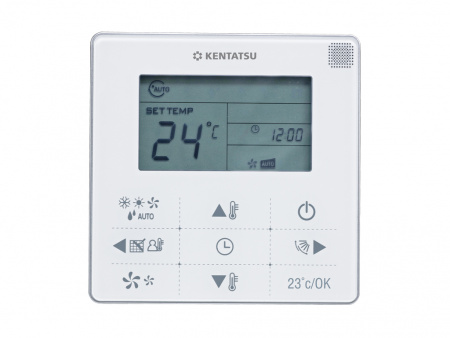 Kentatsu KWC KWC-41