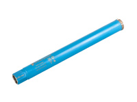 Коронка алмазная 052/0450.05.SpeedWay.1"1/4
