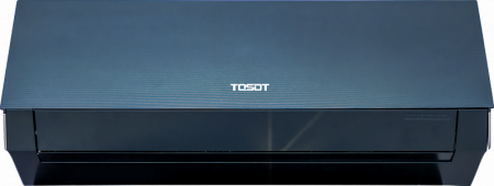 Сплит-система Tosot T09H-SCD/I/T09H-SCD/O