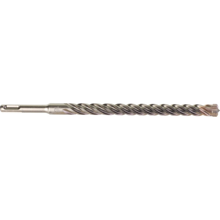 Бур Milwaukee SDS+ MX4 16x260