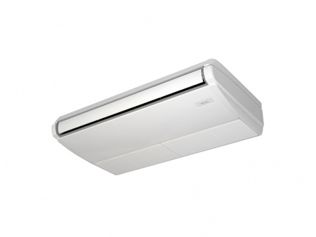 Daikin FHA-A/RZASG FHA100A/RZASG100MV1