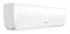 Инверторные cплит-системы серии EXPERT PRO DC Inverter R32 AS-13UW4RYDTV03