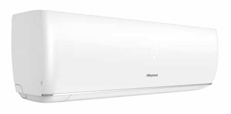Инверторные cплит-системы серии EXPERT PRO DC Inverter R32 AS-13UW4RYDTV03