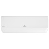 Блок внутренний Electrolux EACS/I-12 HMB FMI/N8_ERP/in сплит-системы