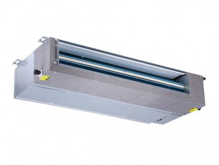 Bosch AF-DL-1 AF-DL 17-1 P