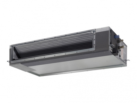 Daikin FXMQ-P7 FXMQ125P7